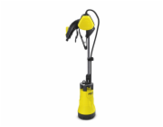 Kärcher SBP 3800 Čerpadlo