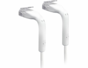 Ubiquiti UniFi Patch Cable Cat.6, 250 MHz