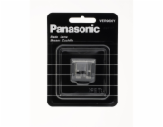 Panasonic WER 9606 Y136