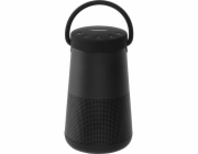 Bose SoundLink Revolve+ II black