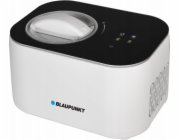 Zmrzlinovač Blaupunkt ICM401