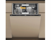 Whirlpool W8IHT58TS