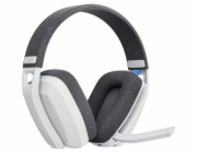 ready2gaming Headset PX25 white Wireless PS5 Headset