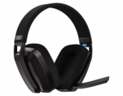 ready2gaming Headset PX25 black Wireless PS5 Headset