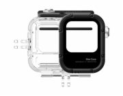 Insta360 Ace Pro 2 Dive Case