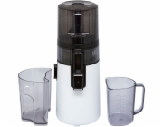Hurom H-70FT white