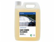 Nilfisk Car Combi Cleaner 2,5 Ltr.