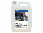 Nilfisk Rattan + Plastic Cleaner 2,5 Ltr.