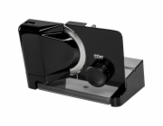 Ritter E 16              schwarz
