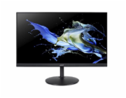 Acer Vero CB242YGbmiprx, LED monitor