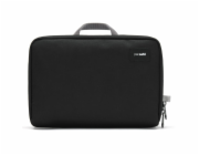 Pacsafe RFIDsafe Gear Pouch schwarz