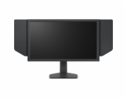 BenQ ZOWIE XL2546X+