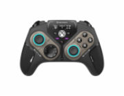 Turtle Beach Stealth Pivot Wireless Controller Xbox/PC