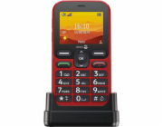 Doro Leva L10 red