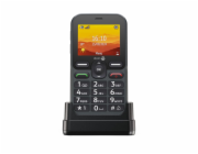 Doro Leva L10 graphite
