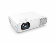 BenQ LH750