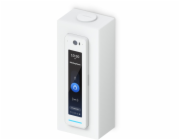 Ubiquiti UniFi Reader Pro Anschlussdose