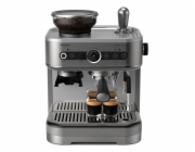 Philips PSA3218/01 kávovar Poloautomatické Espresso kávovar 2,3 l