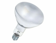 Osram Ultra Vitalux 300W 230V E27 Wärmebehandlung
