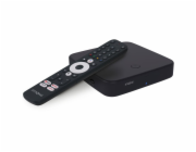 STrong 4K UHD Box SRT423