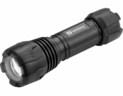 Sandberg 421-07 Survivor Torch for AAA battery