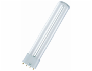 Osram DULUX L Energiesparlampe 24W/840 XT 2G11