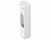 Ubiquiti UniFi Reader Pro Junction Box, šikmá
