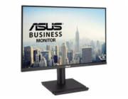 Dokovací monitor ASUS BE248CFN, LED monitor