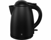 WMF STELIO  Wasserkocher  1,7l deep black
