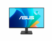 ASUS VA259HGA EyeCare, herní monitor
