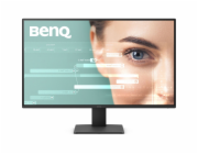 BenQ GW2791 počítačový monitor 68,6 cm (27") 1920 x 1080 px Full HD LED Černá
