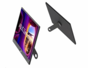 ASUS ZenScreen MB169CK, LED monitor