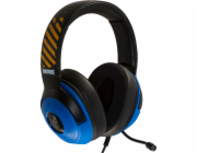 Razer Kraken V3 X - Fortnite Ed.