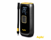 Aqiila Airbird C4 Portable Air Pump Compressor