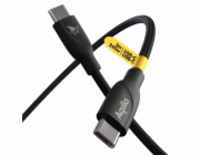 Aqiila Cablebird CB13 Char-/Sync Cable 240W Type C Type C 3m