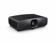 BenQ W2720i