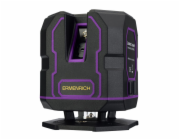 Ermenrich LV30 PRO Laser Level