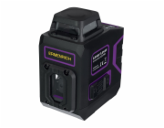Ermenrich LV20 PRO Laser Level