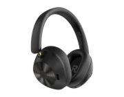 OneOdio Focus A5 schwarz