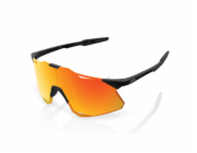 100percent Hypercraft - HiPER Lens Matte Black