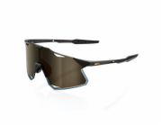 100percent Hypercraft - Mirror Lens Matte Black