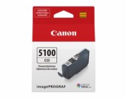 Canon PFI-5100 CO Chroma Optimizer