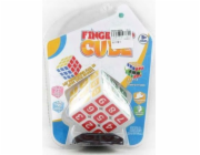 Big Toys Magic Cube Numbers BGR3383