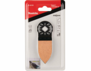 Makita  MT škrabka na klouby HM 32 mm x 50 mm K100 MULTITOOL