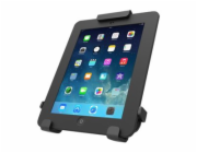 Compulocks Universal Tablet Rugged Case Mount - Upevňovací komponent (úchyt) - pro tablet - montáž na stěnu, na stůl - pro Apple 10.2-inch iPad; Microsoft Surface Pro X; Samsung Galaxy Tab Active Pro,