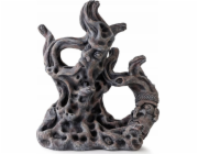 Exo Terra Exo Terra Tiki Ozdoba do terária, L, 31 x 19 x 36 cm