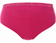 Brubeck HI00090A Dámské kalhotky klasické COMFORT COTTON fuchsia XL