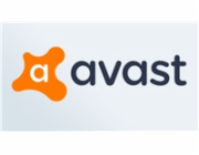 Avast Mobile Security Premium - Licence na předplatné (1 rok) - 1 zařízení - ESD - Android