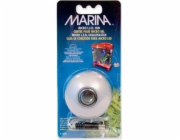 Marina Marina Micro-LED vypínač s rozdělovačem