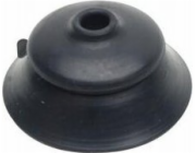 Fluval Přísavka pro CP1/ CP2 - A20354